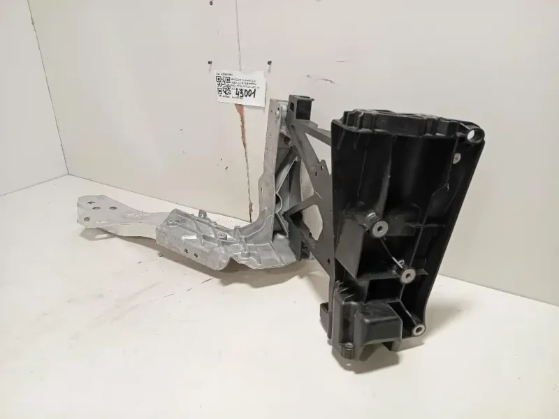 Supporto Radiatore Acqua ANT DX A2536210500 Mercedes Classe GLC X253 2016