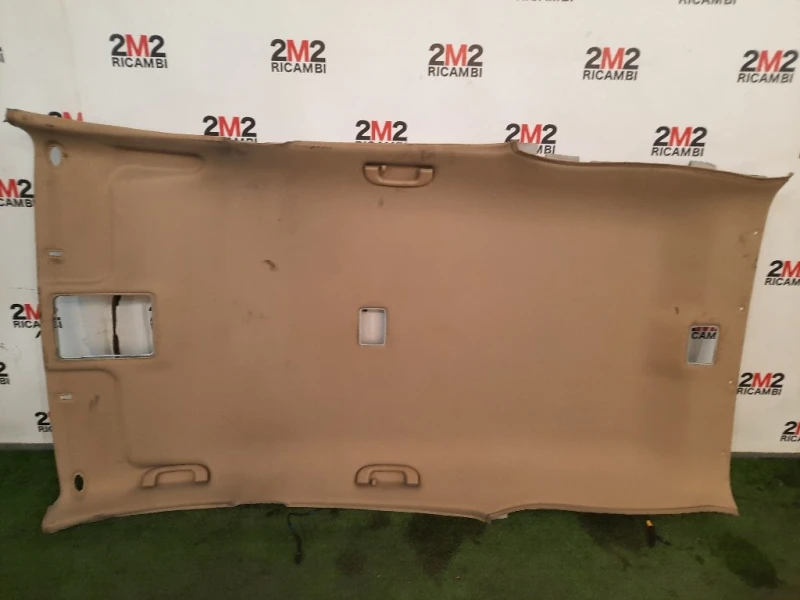 Pannello Sottotetto Chevrolet Captiva I 2007