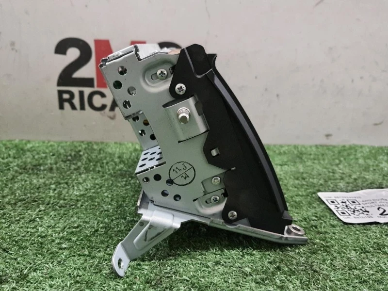 Display Multimediale 4622005582 Land Rover Range Rover Sport I 2005