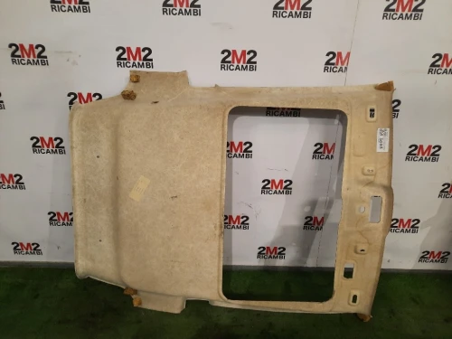 Pannello Sottotetto 735643324 Fiat 500 II 2008