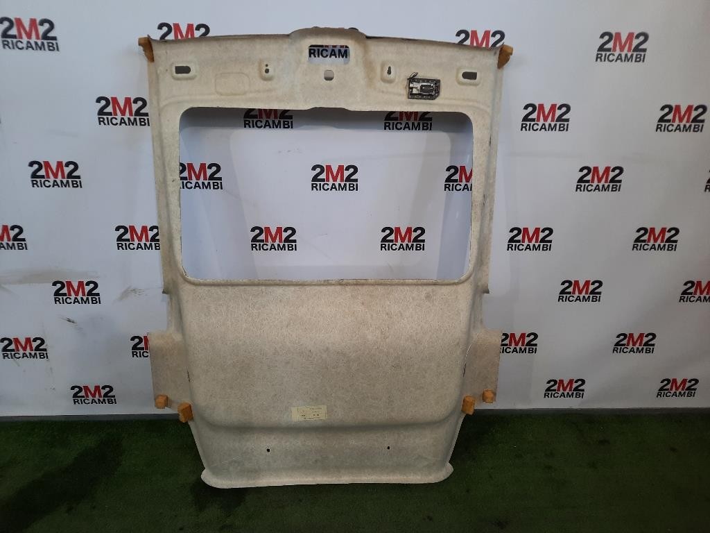 Pannello Sottotetto 735643336 Fiat 500 II 2015