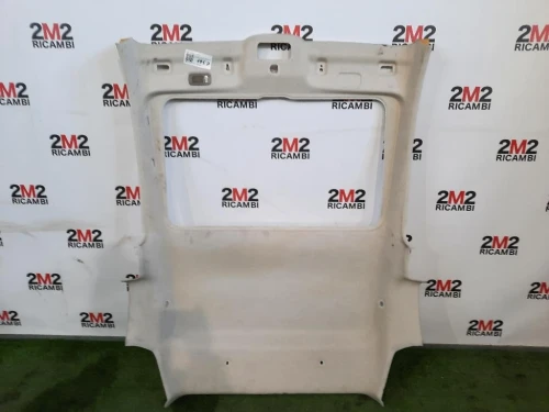 Pannello Sottotetto 735643336 Fiat 500 II 2015