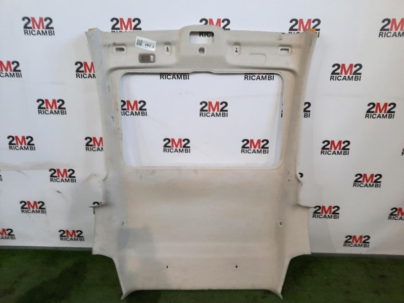 Pannello Sottotetto 735643336 Fiat 500 II 2015