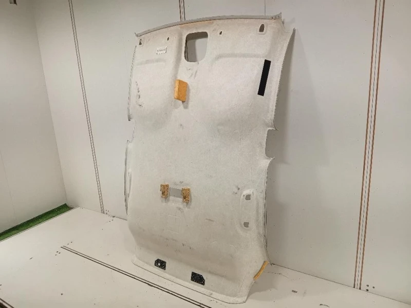 Pannello Sottotetto 735603355 Fiat 500X 2015