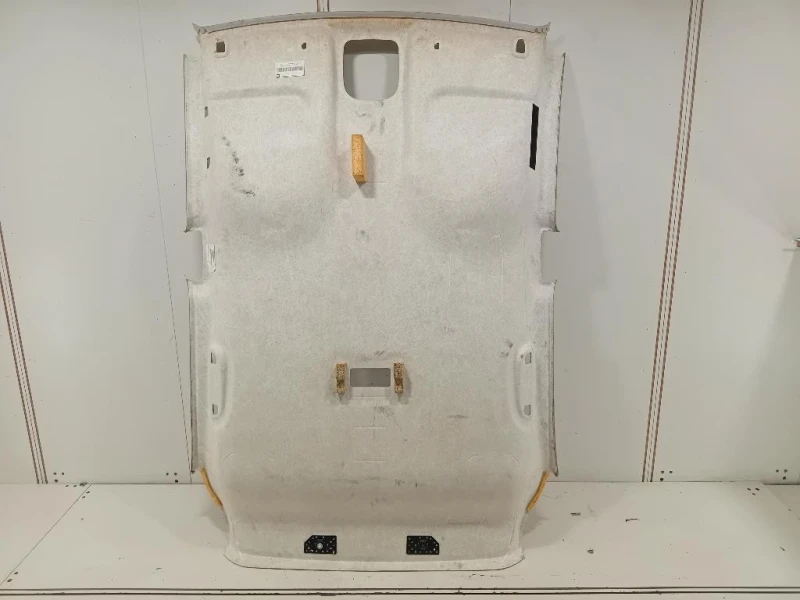 Pannello Sottotetto 735603355 Fiat 500X 2015