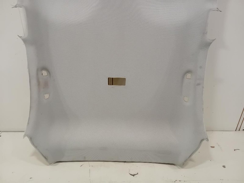 Pannello Sottotetto 735603355 Fiat 500X 2015