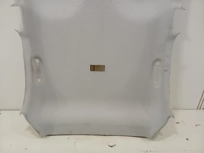 Pannello Sottotetto 735603355 Fiat 500X 2015