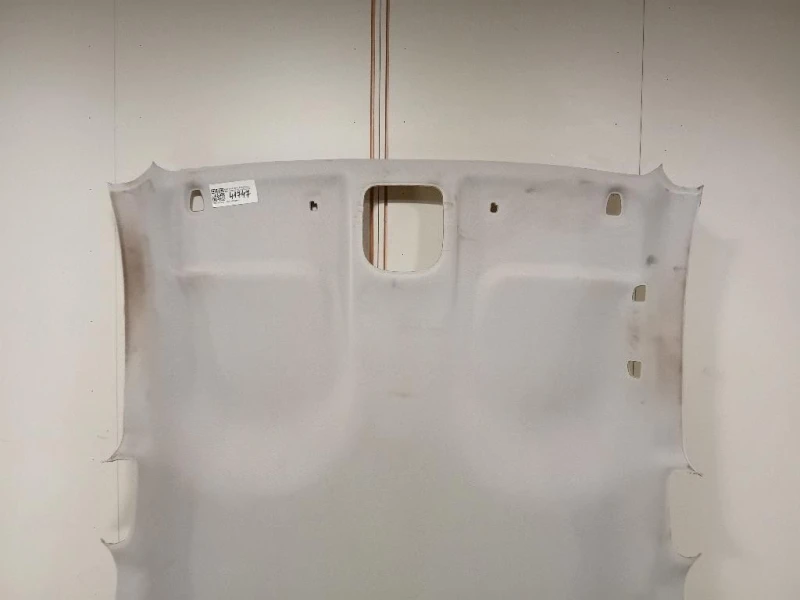 Pannello Sottotetto 735603355 Fiat 500X 2015