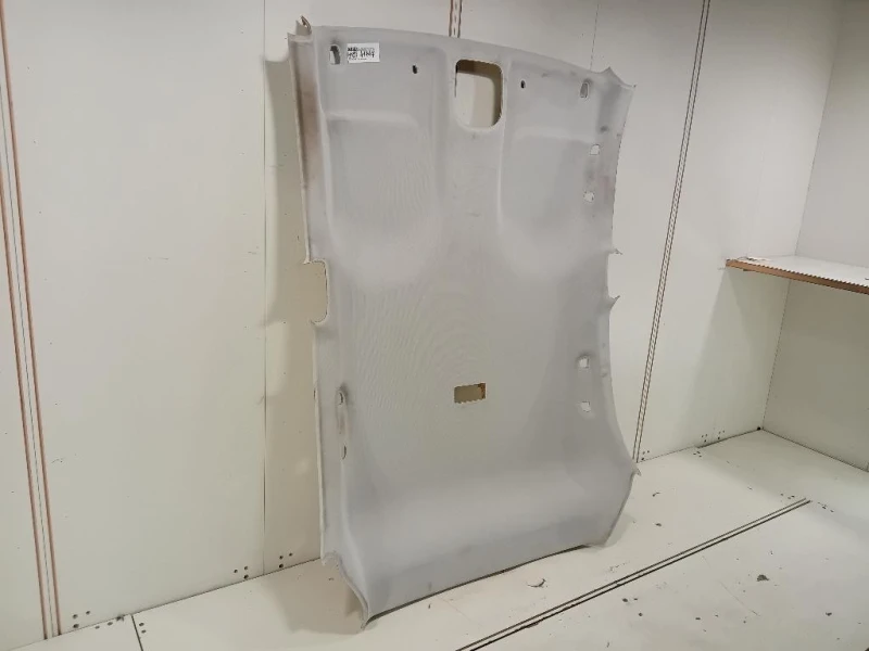 Pannello Sottotetto 735603355 Fiat 500X 2015