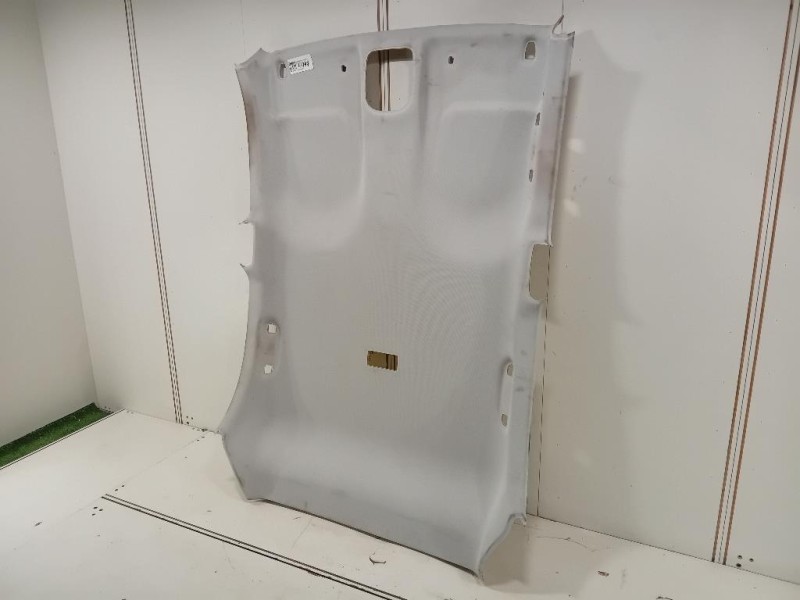 Pannello Sottotetto 735603355 Fiat 500X 2015