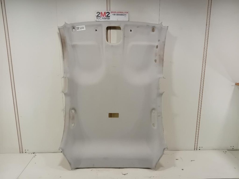 Pannello Sottotetto 735603355 Fiat 500X 2015