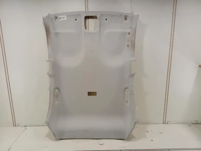 Pannello Sottotetto 735603355 Fiat 500X 2015