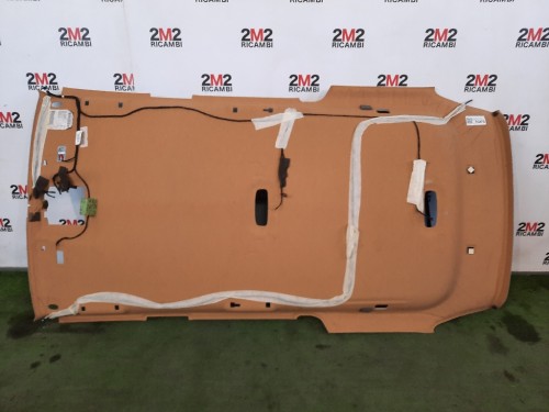 Pannello Sottotetto Ford Mondeo IV 2007