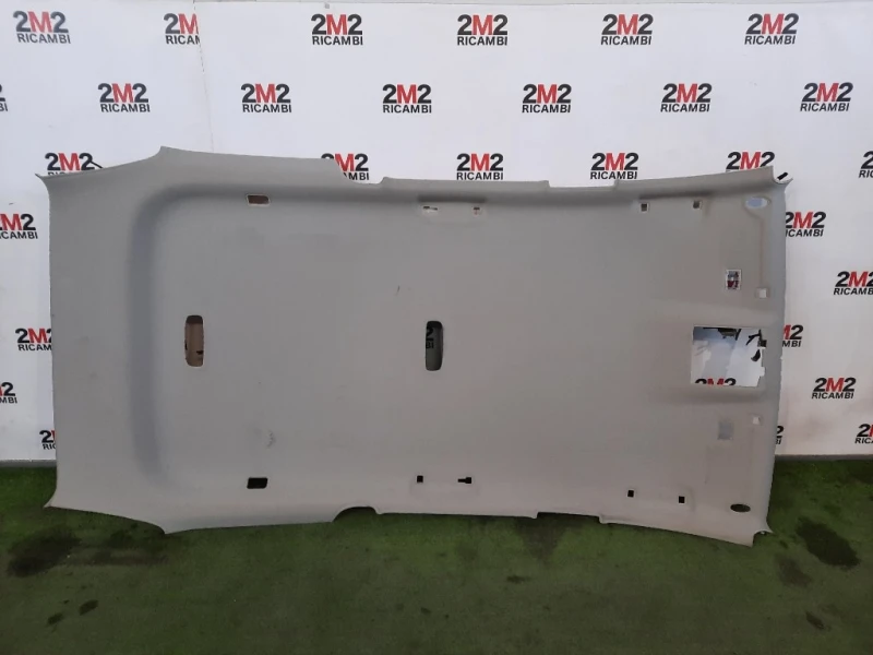 Pannello Sottotetto Ford Mondeo IV 2007