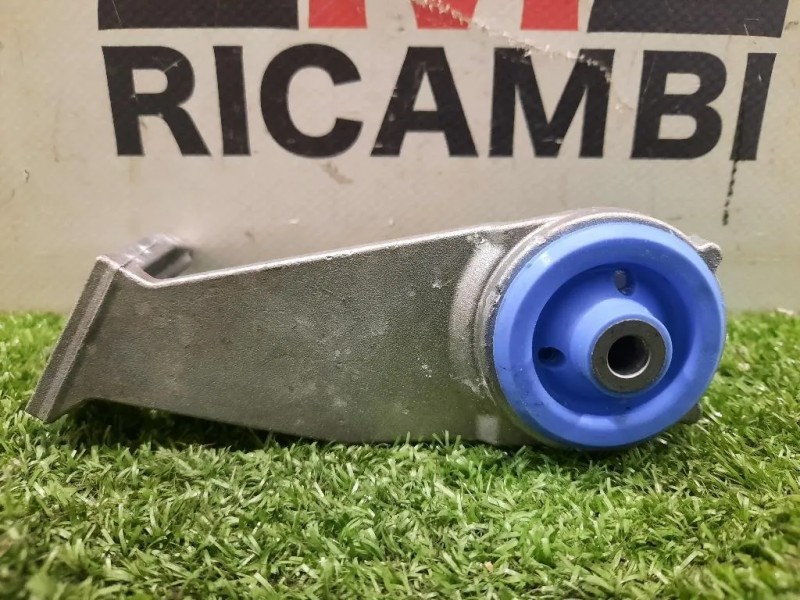 Supporto Radiatore Acqua ANT DX 9803778880 Peugeot 308 II 2017