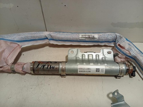 Air-bag A Tendina SX 84731503909 Mini MINI ONE F55 2014