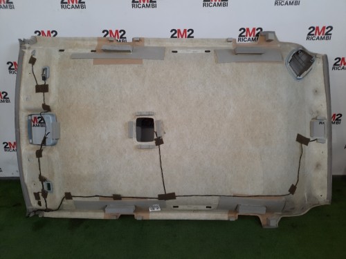 Pannello Sottotetto 853102E051J9 Hyundai Tucson I 2005