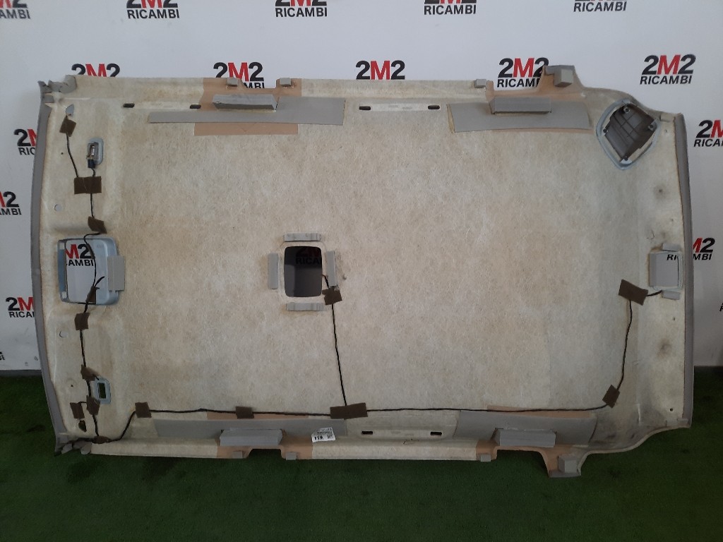 Pannello Sottotetto 853102E051J9 Hyundai Tucson I 2005