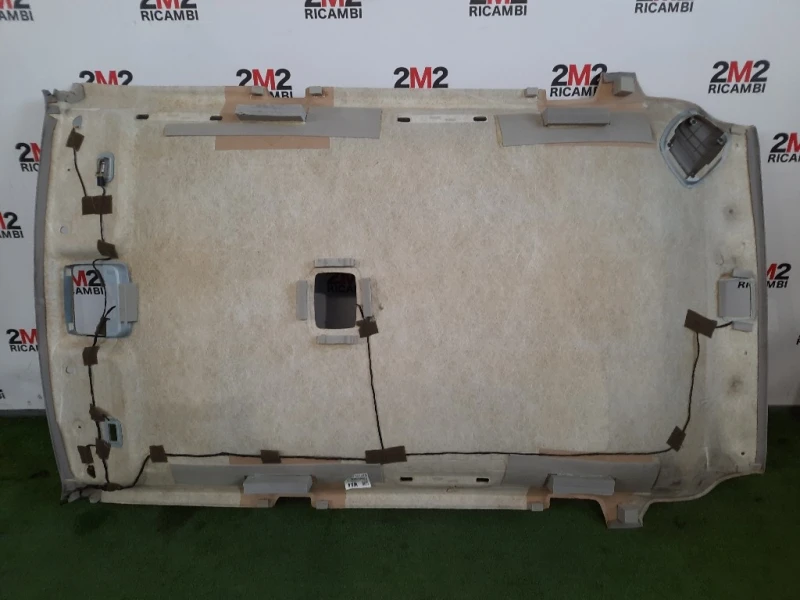 Pannello Sottotetto 853102E051J9 Hyundai Tucson I 2005