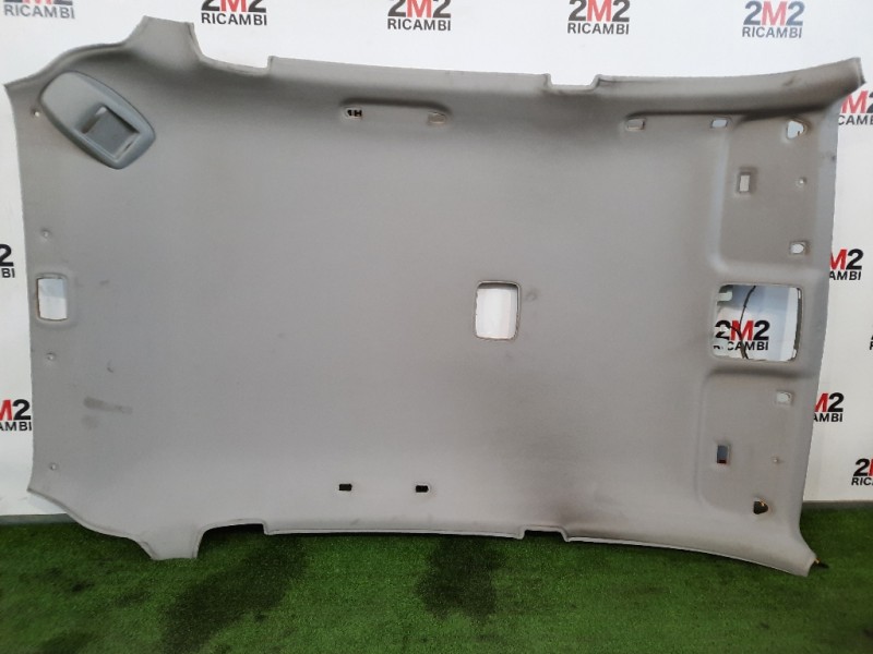 Pannello Sottotetto 853102E051J9 Hyundai Tucson I 2005