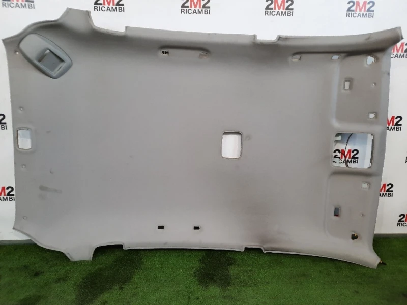 Pannello Sottotetto 853102E051J9 Hyundai Tucson I 2005