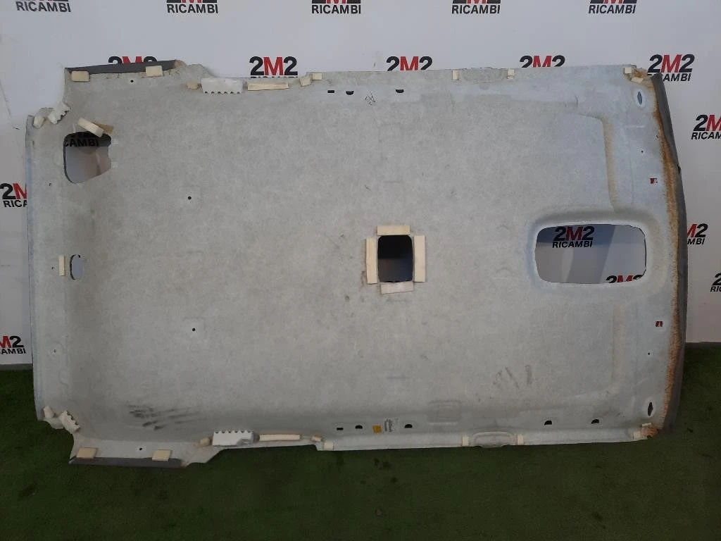 Pannello Sottotetto 853433E001CY Kia Sorento II 2006