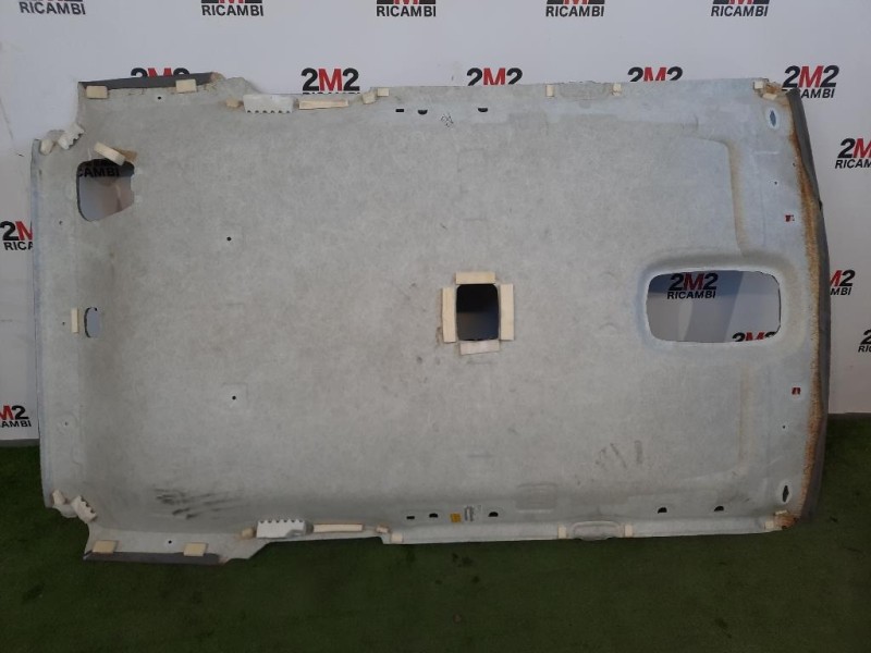 Pannello Sottotetto 853433E001CY Kia Sorento II 2006