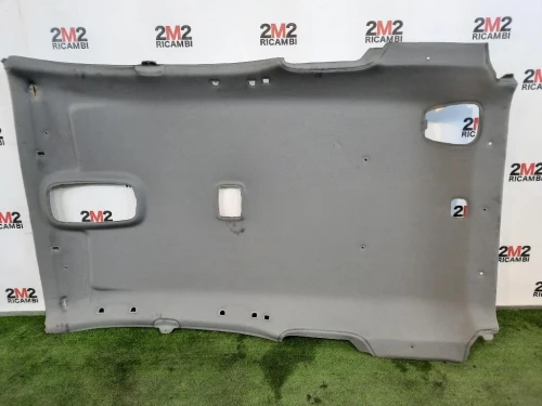 Pannello Sottotetto 853433E001CY Kia Sorento II 2006