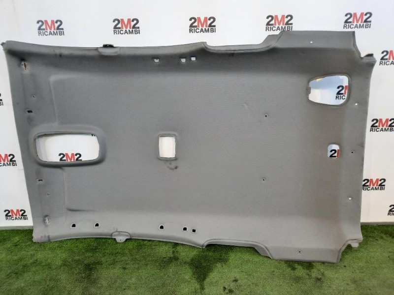 Pannello Sottotetto 853433E001CY Kia Sorento II 2006