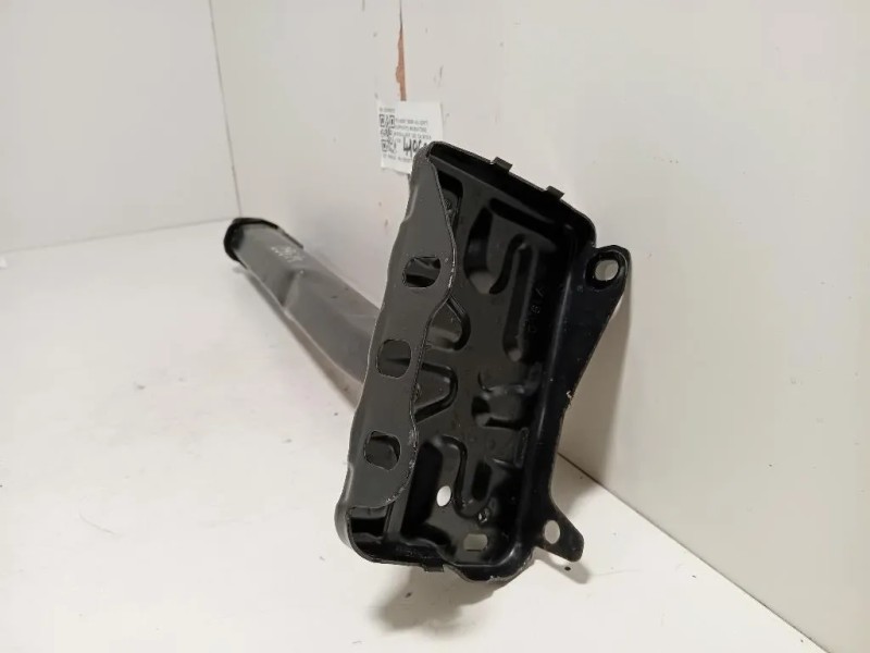 Supporto Radiatore Acqua ANT DX 52000W02 Peugeot 5008 II 2017