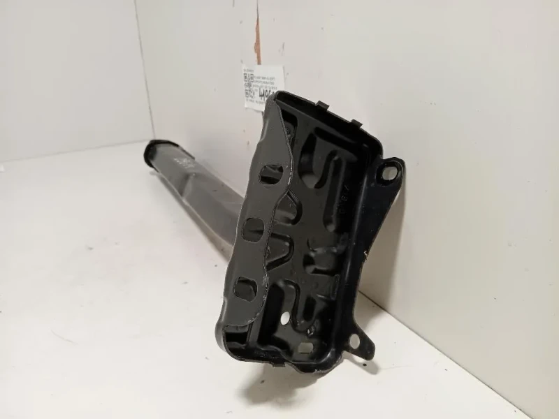 Supporto Radiatore Acqua ANT DX 52000W02 Peugeot 5008 II 2017