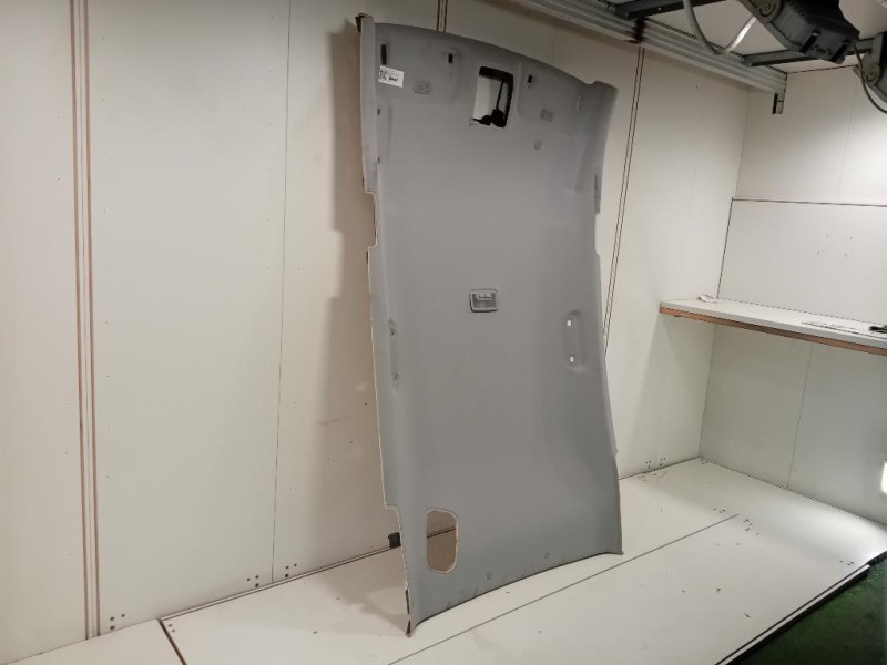 Pannello Sottotetto 195043970 853013U000ED Kia Sportage III 2010