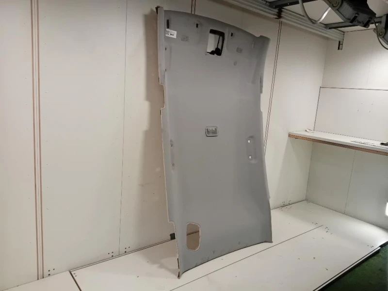 Pannello Sottotetto 195043970 853013U000ED Kia Sportage III 2010