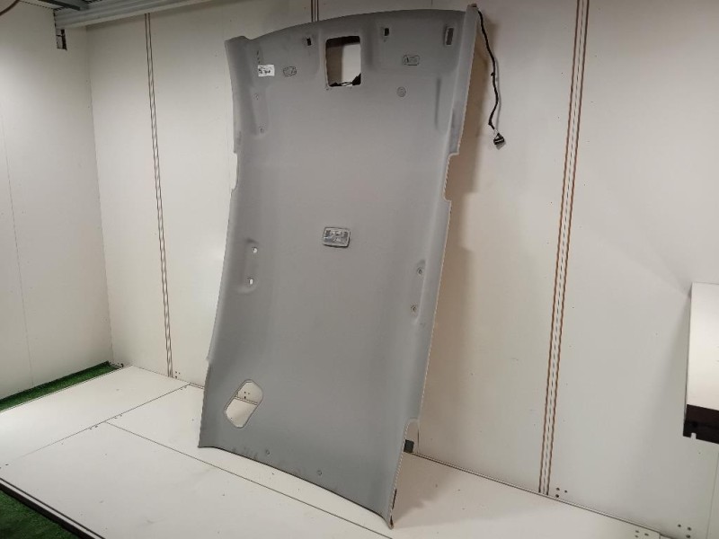 Pannello Sottotetto 195043970 853013U000ED Kia Sportage III 2010