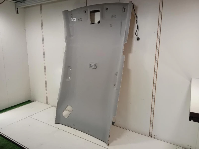 Pannello Sottotetto 195043970 853013U000ED Kia Sportage III 2010