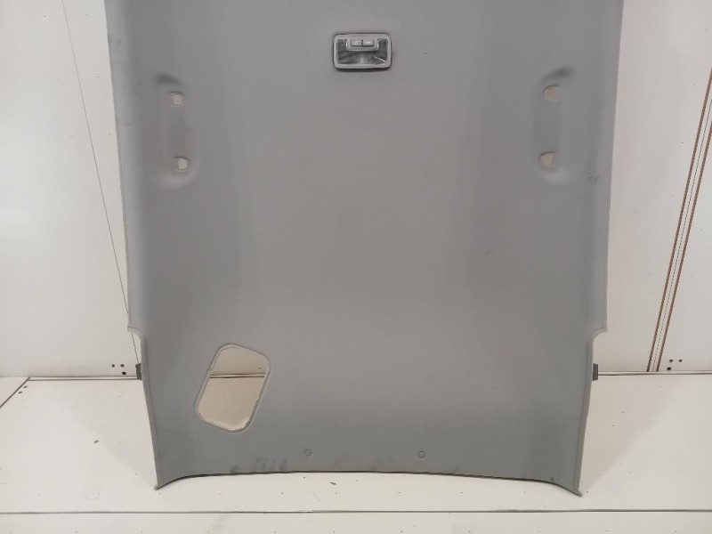 Pannello Sottotetto 195043970 853013U000ED Kia Sportage III 2010