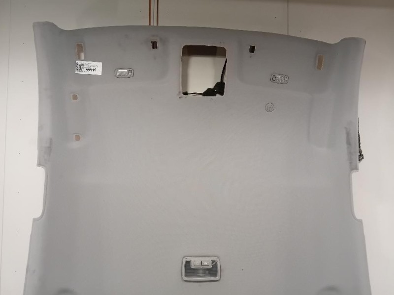 Pannello Sottotetto 195043970 853013U000ED Kia Sportage III 2010