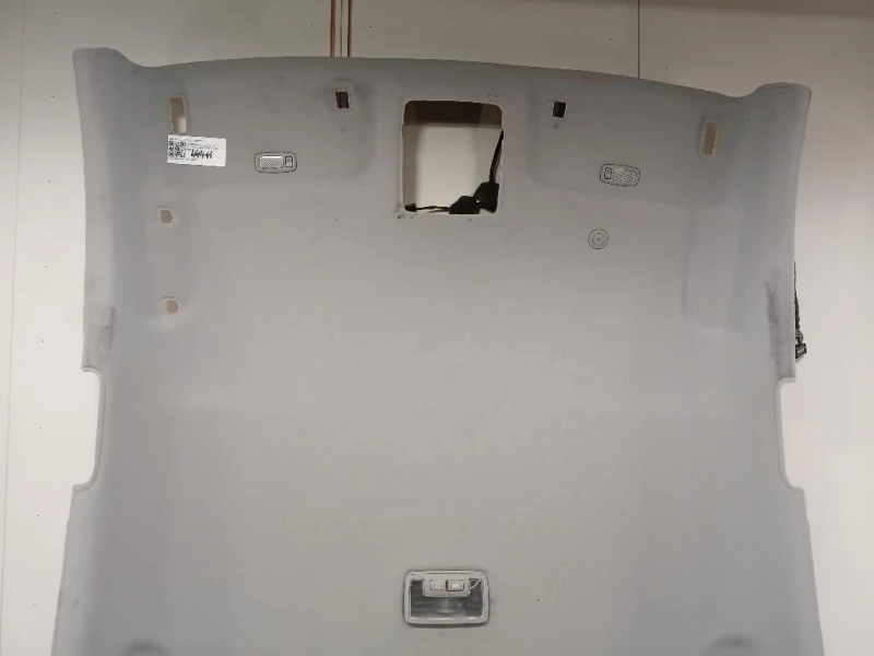 Pannello Sottotetto 195043970 853013U000ED Kia Sportage III 2010