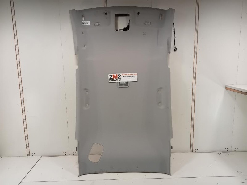 Pannello Sottotetto 195043970 853013U000ED Kia Sportage III 2010