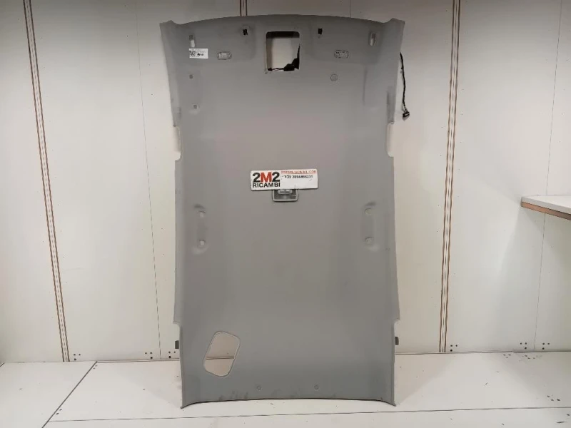 Pannello Sottotetto 195043970 853013U000ED Kia Sportage III 2010