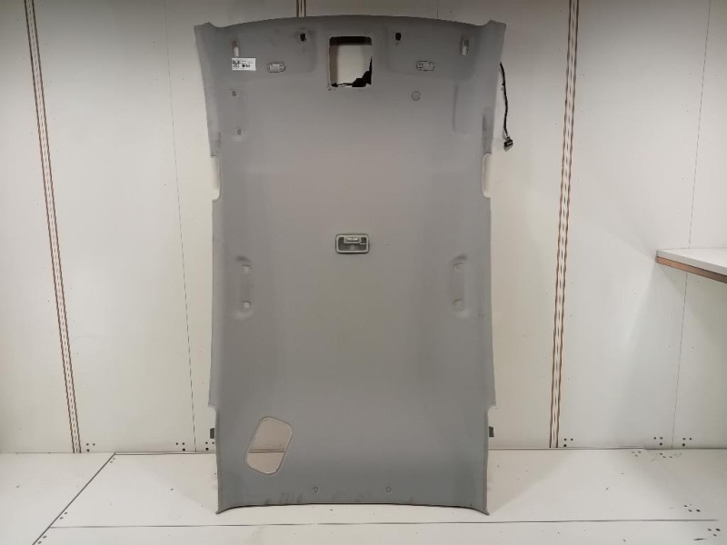 Pannello Sottotetto 195043970 853013U000ED Kia Sportage III 2010