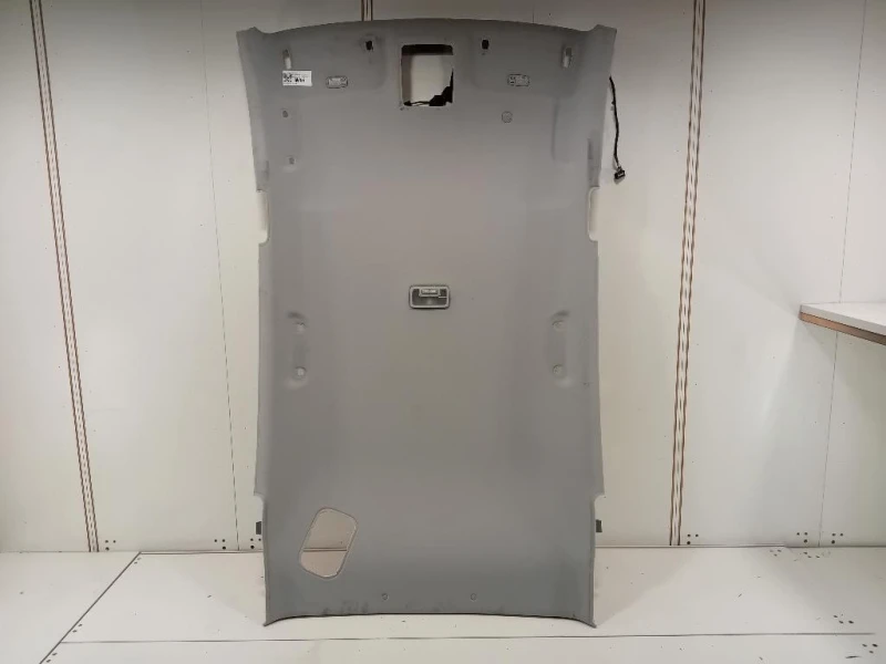 Pannello Sottotetto 195043970 853013U000ED Kia Sportage III 2010