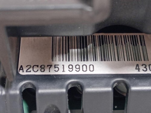 Display Multimediale