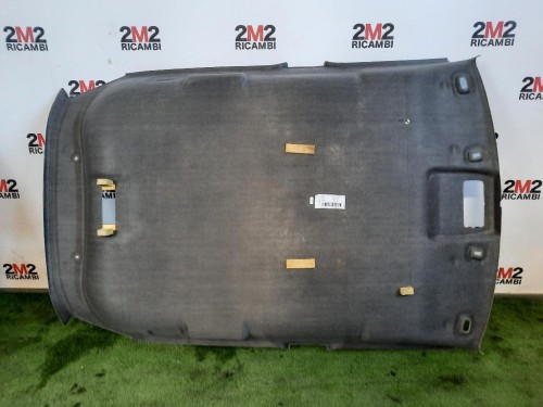 Pannello Sottotetto 735657135 Lancia Ypsilon III 2011