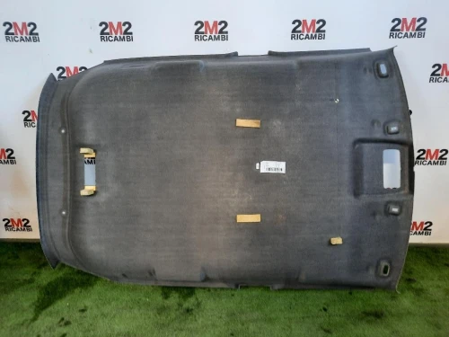 Pannello Sottotetto 735657135 Lancia Ypsilon III 2011