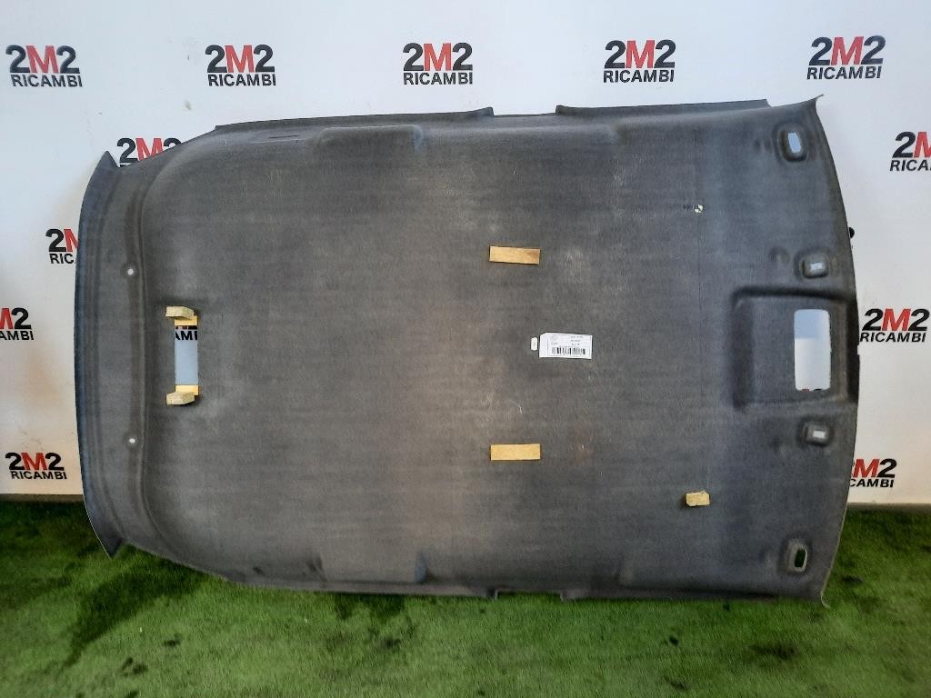 Pannello Sottotetto 735657135 Lancia Ypsilon III 2011