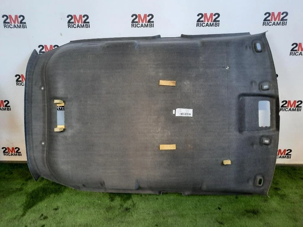 Pannello Sottotetto 735657135 Lancia Ypsilon III 2011