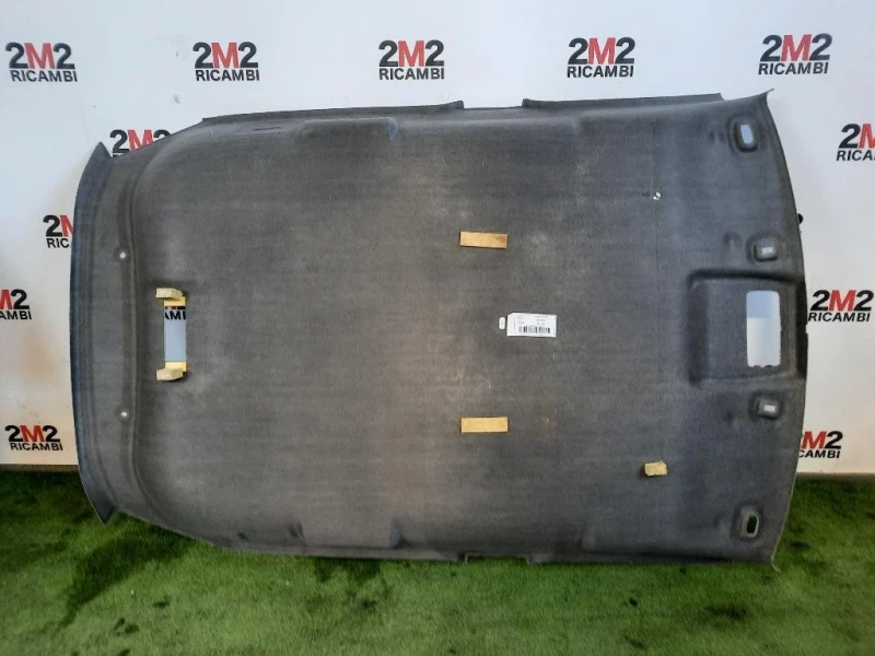 Pannello Sottotetto 735657135 Lancia Ypsilon III 2011