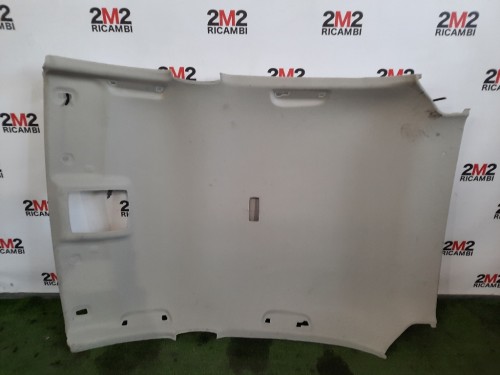 Pannello Sottotetto BANV68030A75 Mazda 3 III 2016