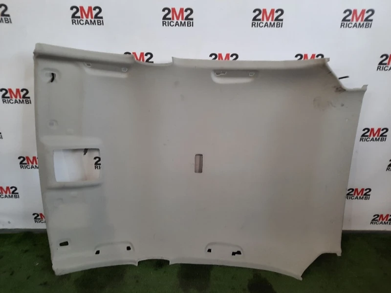 Pannello Sottotetto BANV68030A75 Mazda 3 III 2016